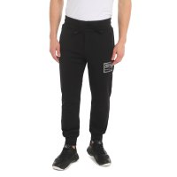 VERSACE JEANS COUTURE 75GAAT12 черный