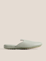 TENDANCE LS-7635-1W светло-зеленый