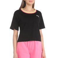 PUMA 584159 черный