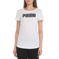 PUMA 847195 белый