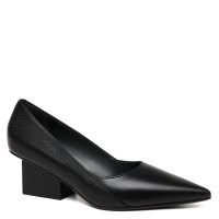 UNITED NUDE Raila Pump черный