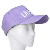 LIU∙JO 2A3108 фиолетовый