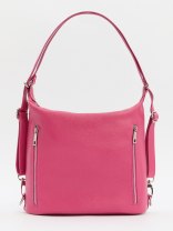DIVA`S BAG R2392 фуксия