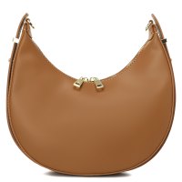 DIVA`S BAG R2383 карамельный