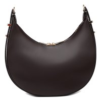 DIVA`S BAG R2383 темно-коричневый