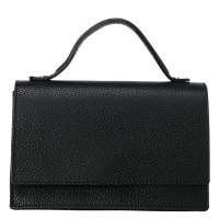 DIVA`S BAG R2371 черный