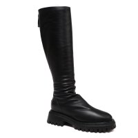 HALMANERA RAMA29M черный