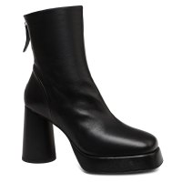 HALMANERA LARA26 черный