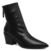HALMANERA GEMA26 черный