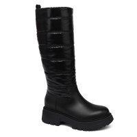 GIOVANNI FABIANI TREND W23198 черный