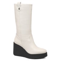 GIOVANNI FABIANI TREND W23415 молочно-бежевый