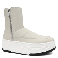 J.J.DELACROIX M12 молочно-белый