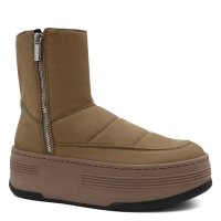 J.J.DELACROIX M12 светло-зеленый