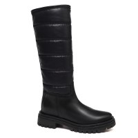 J.J.DELACROIX M25 черный