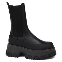 J.J.DELACROIX R1027 черный
