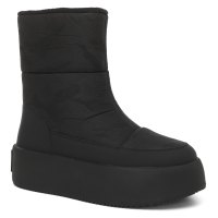 MAISON DAVID AJ1407-6-3 черный