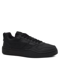 DIESEL Y03204 черный