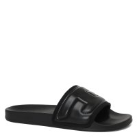 DIESEL Y03212M черный