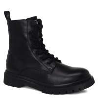 TAMARIS 1-1-25269-41 черный