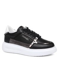 CAFE' NOIR DE1002 черный