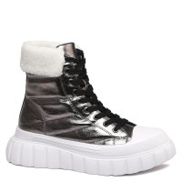 CAFE' NOIR DM9024 серебряный