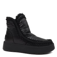 CAFE' NOIR DZ9130 черный