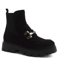 CAFE' NOIR FM6012 черный