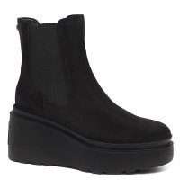 CAFE' NOIR HB6101 черный