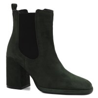 CAFE' NOIR LF5002 темно-зеленый