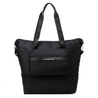 ROCCOBAROCCO RBRB10209 черный