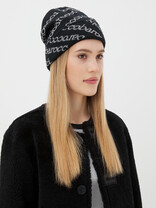 ROCCOBAROCCO RBRA00062 черный