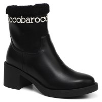 ROCCOBAROCCO RBRSD0175 черный