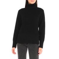 TBS PALMICOL черный