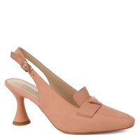 JUST COUTURE 2287-827 розовый