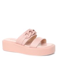 JUST COUTURE 2839-679 розовый