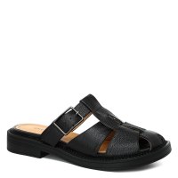 JUST COUTURE 2872-628 черный