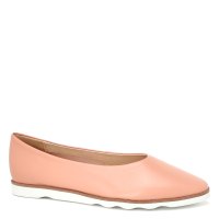 JUST COUTURE 2250-846 бежево-розовый