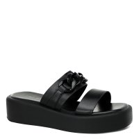 JUST COUTURE 2839-679 черный