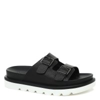 JUST COUTURE 2857-939 черный
