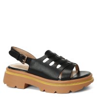 JUST COUTURE 2821-836 черный