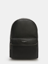 UNGARO UBGS015002 черный
