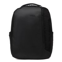 UNGARO UBGS016001 черный