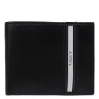 UNGARO USLG008002 черный