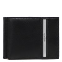 UNGARO USLG008007 черный
