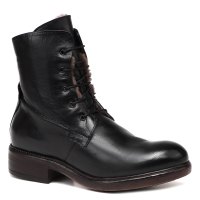 CRISPINIANO 4801-N/6570/TS черный
