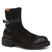 CRISPINIANO 5046/5042/PL черный