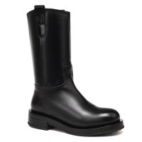 CRISPINIANO 5047/5042/PL черный