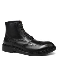 CRISPINIANO 6090-ZP/608/CR черный