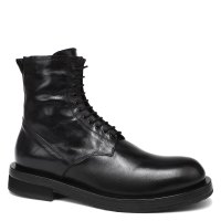 CRISPINIANO 541/537/PL черный