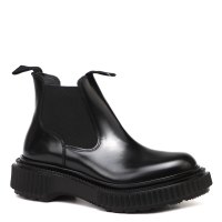 ADIEU PARIS TYPE 191 черный